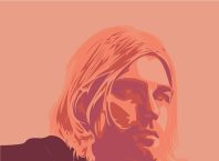 Welchen Einfluss hatten Kurt Cobain und Nirvana auf Seattle?- Hierauf planative.net - Bild (c) -OutCast auf pixabay.com