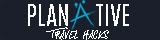 Planätive Logo