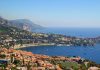 Gratis Nizza Stadtplan zum Download auf planative.net - Bild von Jonny_Joka auf pixabay.com