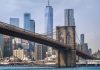 Erklärung der Neighborhoods und Boroughs von New York City auf planative.net - Bild:(c) maxvward auf pixabay.com