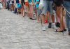 7 Tipps um lange Warteschlangen in Freizeitparks zu vermeiden. - Bild: aykapog auf pixabay.com