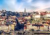 Gratis Porto Stadtplan zum Download auf planative.net - Bild von Nuno Lopes auf pixabay.com