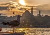 Die geheimen Fotospots in Istanbul auf planative.net - Bild von mucahityildiz auf pixabay.com