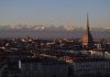 Turin Stadtplan mit Sehenswürdigkeiten zum Download auf planative.net - Bild (c) _simo auf pixabay.com