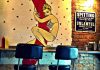 Geheimtipp Please Don't Tell in Manhattan - (c) Planative
